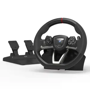 Racing Wheel APEX for Nintendo Switch 