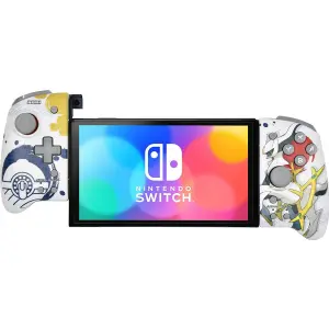 Split Pad Pro for Nintendo Switch (Pokemon Legends: Arceus)