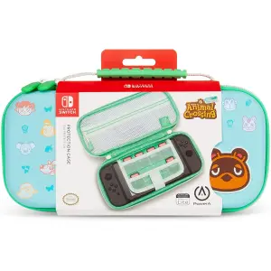 Protection Case for Nintendo Switch (Ani...