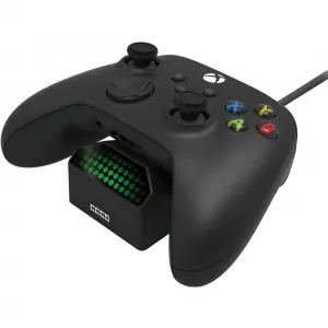 Solo Charge Station for Xbox Series X|S ...