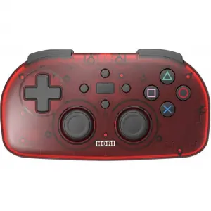 Hori Wireless Controller Light for PlayS...