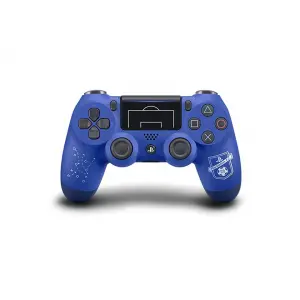 Playstation 4 PS4 Sony Controller Wirele...