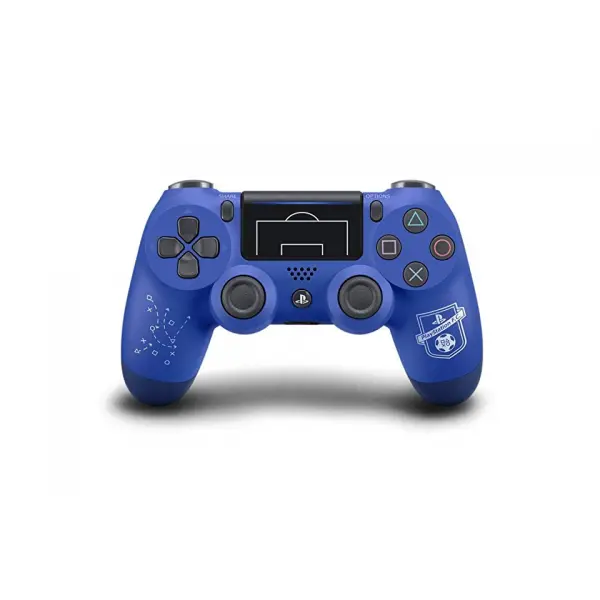 Playstation 4 PS4 Sony Controller Wireless Dualshock 4 F.C. Football Club Limited Edition [EU Import]