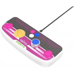 Paddle Trackball Games Expansion Set