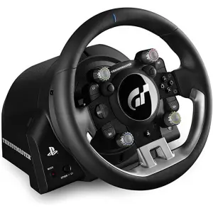 Thrustmaster T-GT Racing Wheel (PS4/PC)
