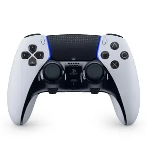 DualSense Edge Wireless Controller(NA)