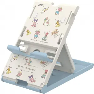 Sanrio Characters PlayStand for Nintendo...