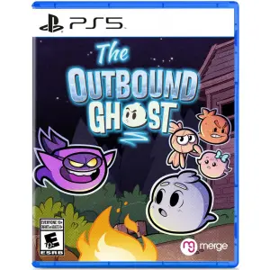 The Outbound Ghost