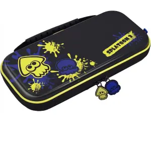 Premium Vault Case (Splatoon 3)