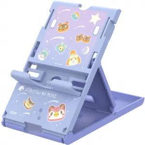 Animal Crossing PlayStand for Nintendo S...