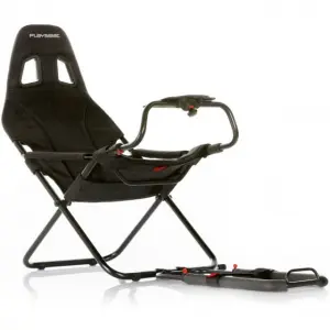 Playseat Challenge