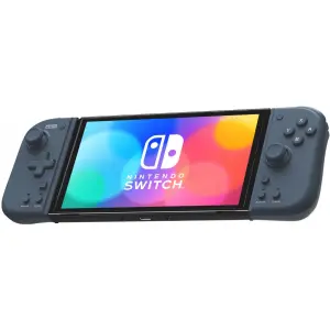 Split Pad Fit for Nintendo Switch (Midni