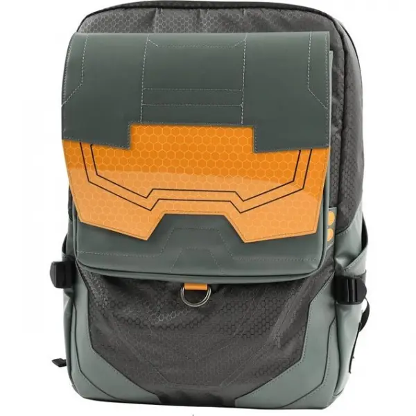 Buy Fanthful Halo Series 20th Anniversary Backpack