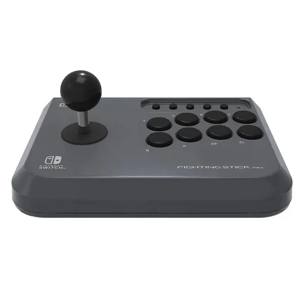 Fighting Stick Mini for Nintendo Switch 