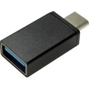 CYBER · USB A-Type C Conversion Connect...