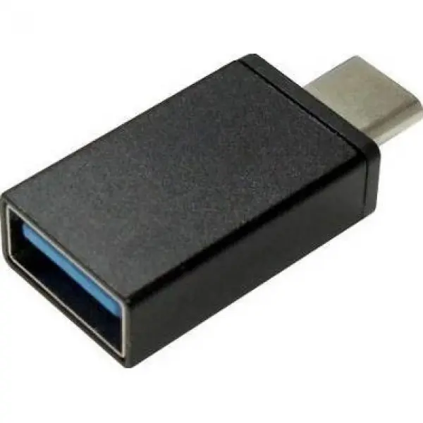 CYBER · USB A-Type C Conversion Connector for Nintendo Switch