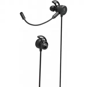 Hori Gaming Headset In-Ear for Nintendo ...