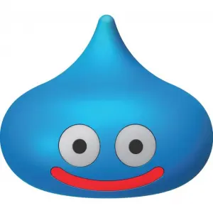 Dragon Quest Slime Controller for Playst...