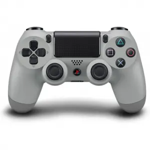 DualShock 4 20th Anniversary Edition (Or...