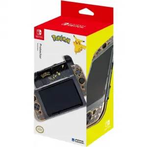 Pokemon Premium Protector for Nintendo S...