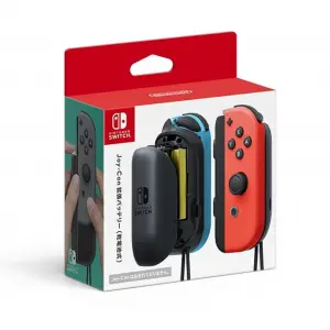 Joy-Con Extended Battery (Dry Cell)