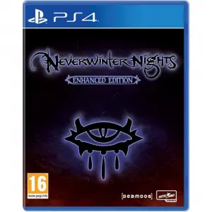 Neverwinter Nights [Enhanced Edition]