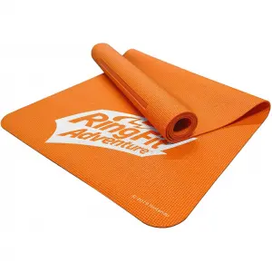 RingFit Adventure Mat 