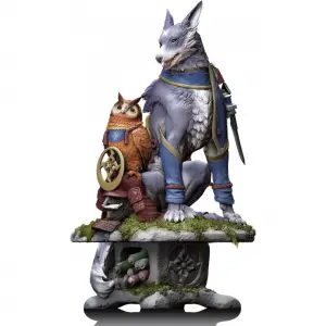 Capcom Figure Builder Creator s Model Mo...