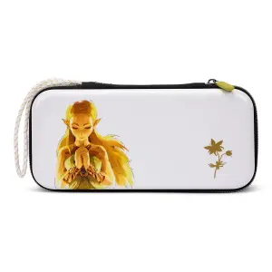 Travel Pro Slim Case for Nintendo Switch...