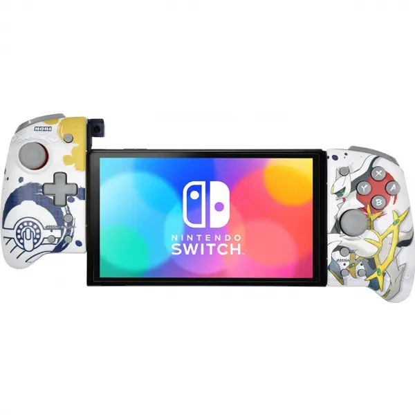 Split Pad Pro for Nintendo Switch (Pokemon Legends: Arceus)