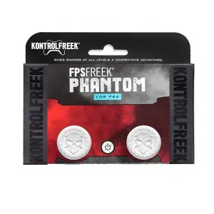 FPS Freek Phantom for PlayStation 4