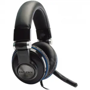 [OUTLET] Hori G.E.A.R. Gaming Headset 4 ...