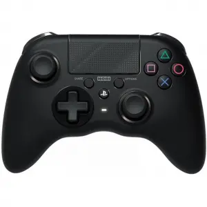 Hori Onyx Wireless Controller for PlaySt...