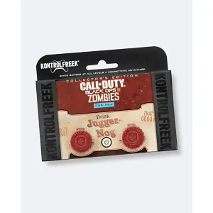 KontrolFreek Black Ops III Jugger-Nog - ...