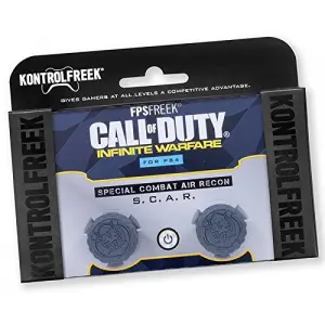 KontrolFreek FPS Freek Call of Duty S.C....