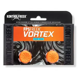 KontrolFreek FPS Freek Vortex Performanc...
