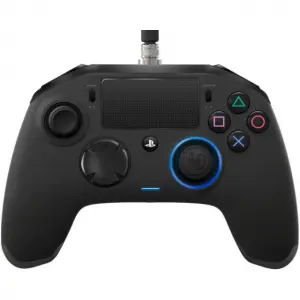 Nacon Revolution Pro Controller for Play...