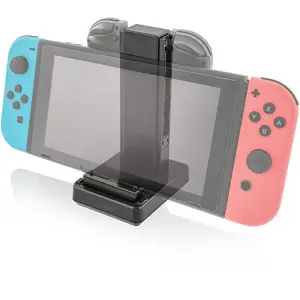 Nyko Charge Base for Nintendo Switch