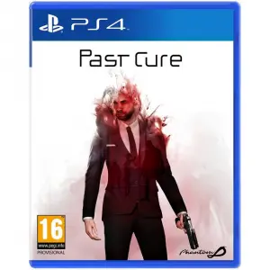 Past Cure