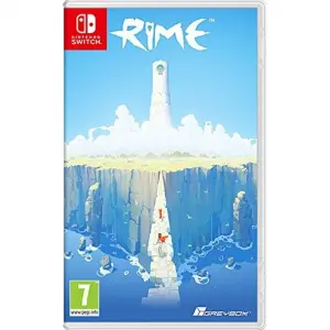 RiME