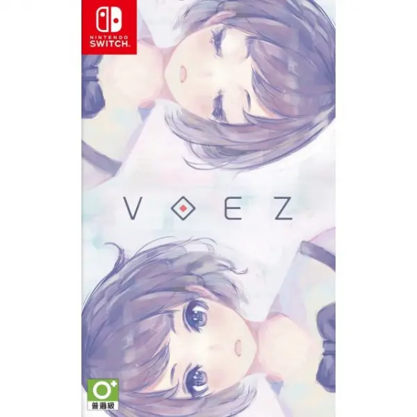 VOEZ (Multi-Language)