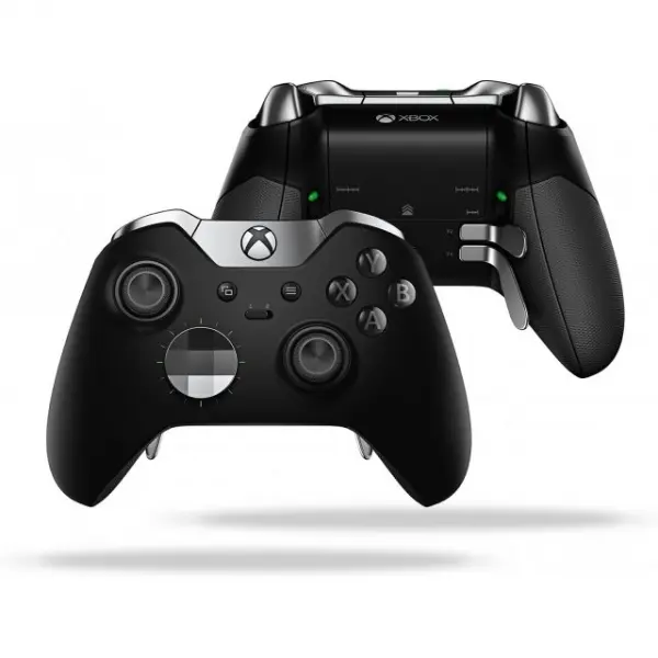 Xbox Elite Wireless Controller