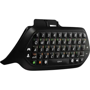 Xbox One Chatpad 