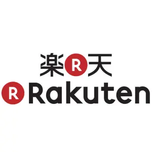 rakuten gift card