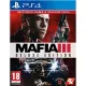 Mafia III [Deluxe Edition]