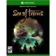 Sea of Thieves (English)