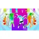 Just Dance 2017 (English & Chinese Subs)