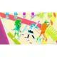 Just Dance 2017 (English & Chinese Subs)