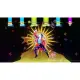 Just Dance 2017 (English & Chinese Subs)