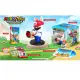 Mario + Rabbids: Kingdom Battle Collecter Edition